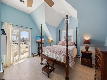 1200 Beach Ave E, Brigantine, NJ, 08203 Aditional Picture