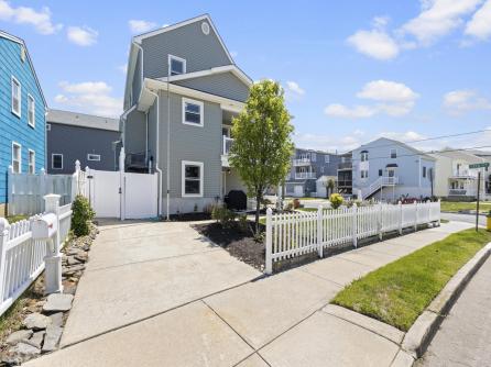 1200 Beach Ave E, Brigantine, NJ, 08203 Aditional Picture
