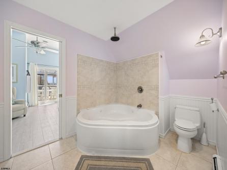 1200 Beach Ave E, Brigantine, NJ, 08203 Aditional Picture