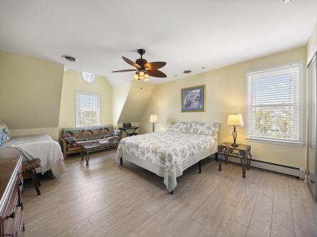 1200 Beach Ave E, Brigantine, NJ, 08203 Aditional Picture