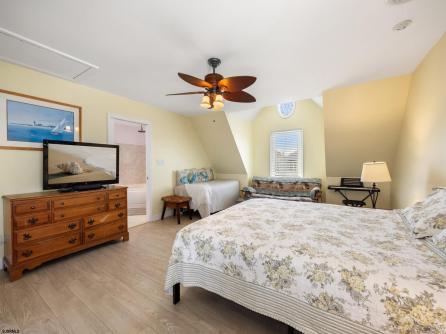 1200 Beach Ave E, Brigantine, NJ, 08203 Aditional Picture