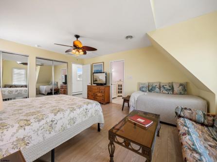1200 Beach Ave E, Brigantine, NJ, 08203 Aditional Picture