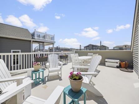 1200 Beach Ave E, Brigantine, NJ, 08203 Aditional Picture