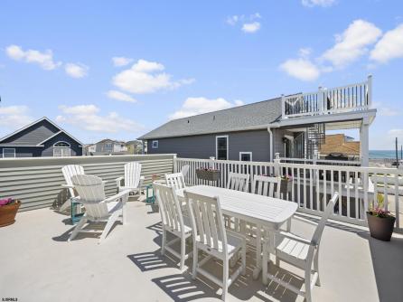 1200 Beach Ave E, Brigantine, NJ, 08203 Aditional Picture
