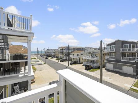 1200 Beach Ave E, Brigantine, NJ, 08203 Aditional Picture
