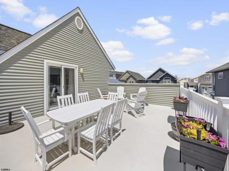 1200 Beach Ave E, Brigantine, NJ, 08203 Aditional Picture