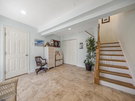 1200 Beach Ave E, Brigantine, NJ, 08203 Aditional Picture