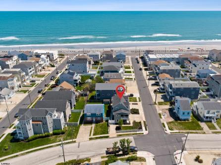 1200 Beach Ave E, Brigantine, NJ, 08203 Aditional Picture
