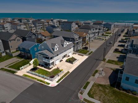 1200 Beach Ave E, Brigantine, NJ, 08203 Aditional Picture