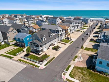 1200 Beach Ave E, Brigantine, NJ, 08203 Aditional Picture