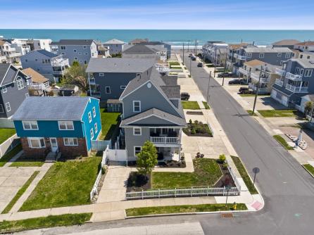 1200 Beach Ave E, Brigantine, NJ, 08203 Aditional Picture