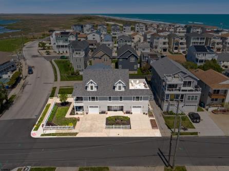 1200 Beach Ave E, Brigantine, NJ, 08203 Aditional Picture
