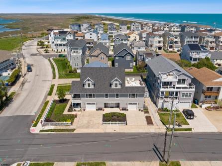 1200 Beach Ave E, Brigantine, NJ, 08203 Aditional Picture