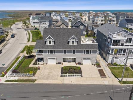 1200 Beach Ave E, Brigantine, NJ, 08203 Aditional Picture