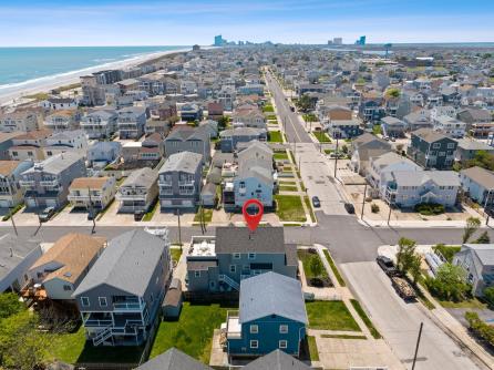 1200 Beach Ave E, Brigantine, NJ, 08203 Aditional Picture