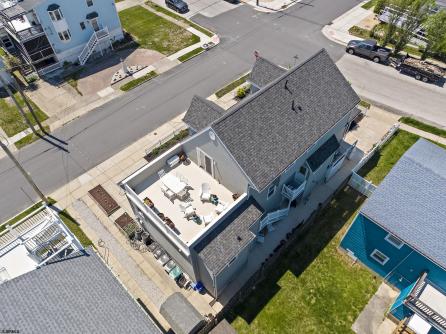 1200 Beach Ave E, Brigantine, NJ, 08203 Aditional Picture