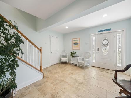 1200 Beach Ave E, Brigantine, NJ, 08203 Aditional Picture
