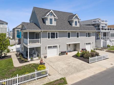 1200 Beach Ave E, Brigantine, NJ, 08203 Aditional Picture