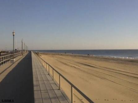 1200 Beach Ave E, Brigantine, NJ, 08203 Aditional Picture
