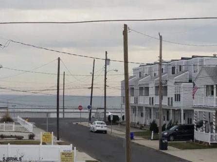 1200 Beach Ave E, Brigantine, NJ, 08203 Aditional Picture