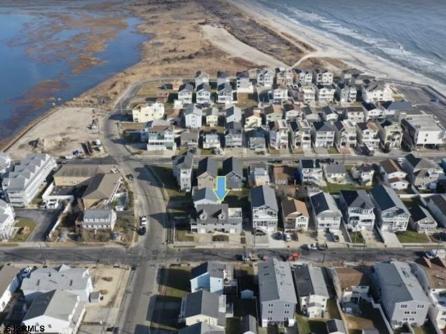 1200 Beach Ave E, Brigantine, NJ, 08203 Aditional Picture