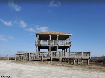 1200 Beach Ave E, Brigantine, NJ, 08203 Aditional Picture