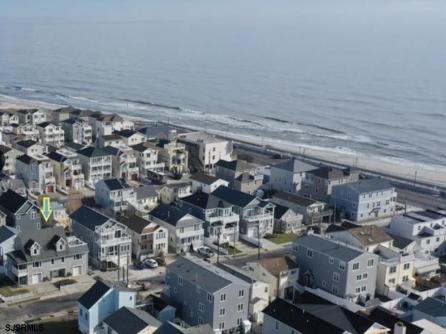1200 Beach Ave E, Brigantine, NJ, 08203 Aditional Picture