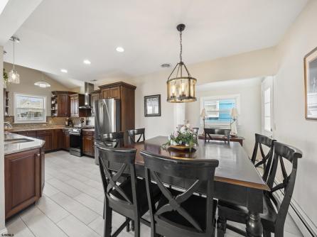1200 Beach Ave E, Brigantine, NJ, 08203 Aditional Picture