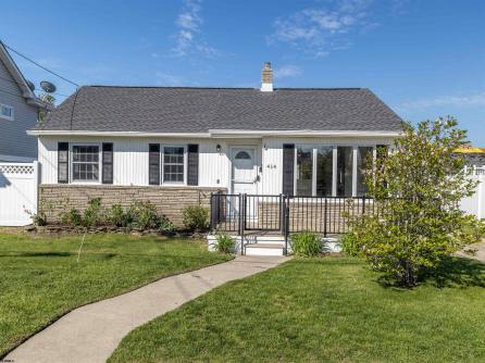 414 Cornwall, Ventnor Heights, NJ, 08406 Aditional Picture