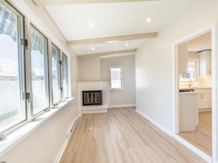 414 Cornwall, Ventnor Heights, NJ, 08406 Aditional Picture
