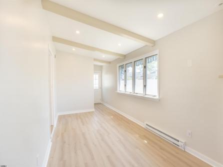 414 Cornwall, Ventnor Heights, NJ, 08406 Aditional Picture
