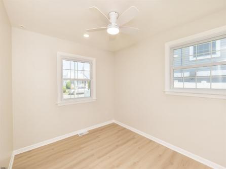 414 Cornwall, Ventnor Heights, NJ, 08406 Aditional Picture