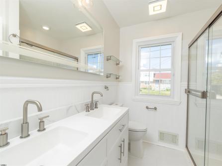 414 Cornwall, Ventnor Heights, NJ, 08406 Aditional Picture