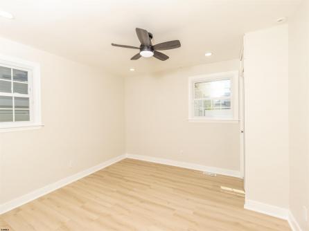 414 Cornwall, Ventnor Heights, NJ, 08406 Aditional Picture