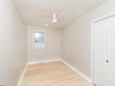 414 Cornwall, Ventnor Heights, NJ, 08406 Aditional Picture