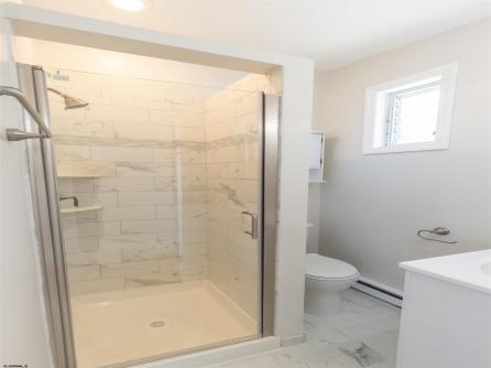 414 Cornwall, Ventnor Heights, NJ, 08406 Aditional Picture
