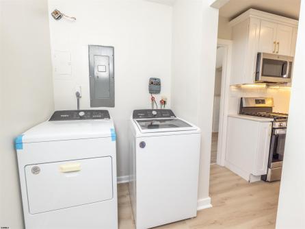 414 Cornwall, Ventnor Heights, NJ, 08406 Aditional Picture