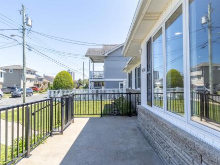414 Cornwall, Ventnor Heights, NJ, 08406 Aditional Picture