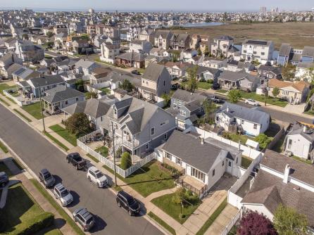 414 Cornwall, Ventnor Heights, NJ, 08406 Aditional Picture