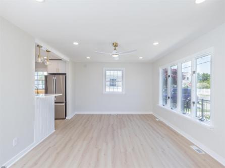 414 Cornwall, Ventnor Heights, NJ, 08406 Aditional Picture