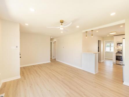 414 Cornwall, Ventnor Heights, NJ, 08406 Aditional Picture