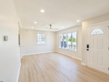 414 Cornwall, Ventnor Heights, NJ, 08406 Aditional Picture
