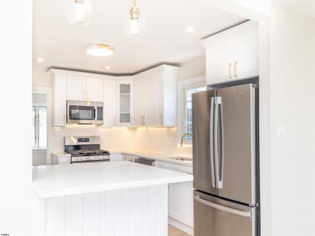 414 Cornwall, Ventnor Heights, NJ, 08406 Aditional Picture