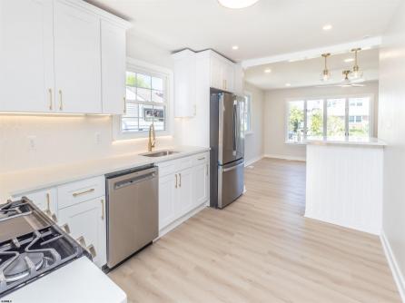 414 Cornwall, Ventnor Heights, NJ, 08406 Aditional Picture