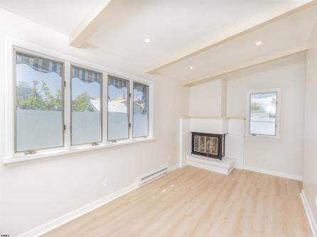 414 Cornwall, Ventnor Heights, NJ, 08406 Aditional Picture