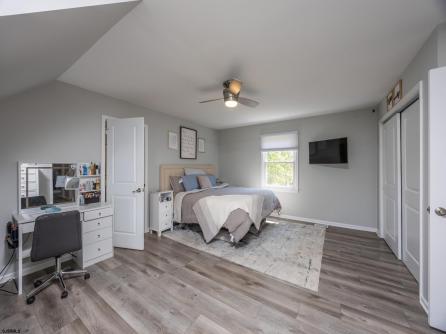 10 Luke Court, Seaville, NJ, 08230 Aditional Picture