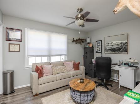 10 Luke Court, Seaville, NJ, 08230 Aditional Picture