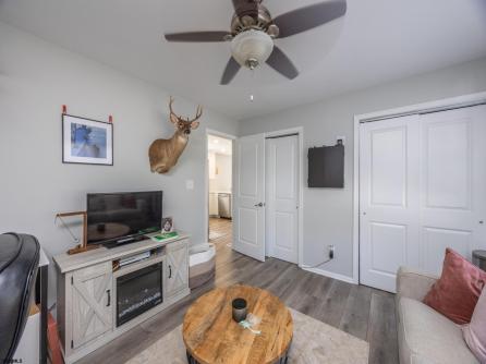 10 Luke Court, Seaville, NJ, 08230 Aditional Picture