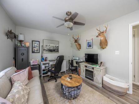 10 Luke Court, Seaville, NJ, 08230 Aditional Picture