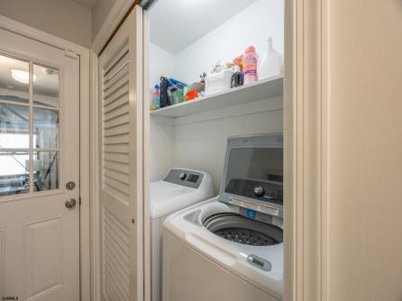 10 Luke Court, Seaville, NJ, 08230 Aditional Picture